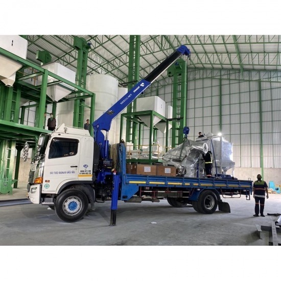 เช่ารถเฮี๊ยบ สมุทรปราการ เช่ารถเฮี๊ยบ สมุทรปราการ