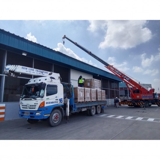 รถเฮี๊ยบรับจ้างปจ.2ใกล้ฉัน รถเฮี๊ยบรับจ้างปจ.2ใกล้ฉัน