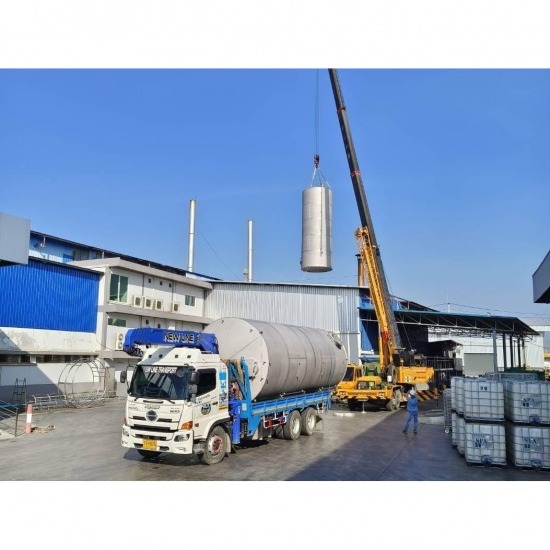 เช่ารถเฮี๊ยบ ราคารายเดือน - เช่ารถเฮี๊ยบ สมุทรปราการ - นิวไลน์ ทรานสปอร์ต เช่ารถเฮี๊ยบ ราคารายเดือน - เช่ารถเฮี๊ยบ สมุทรปราการ - นิวไลน์ ทรานสปอร์ต