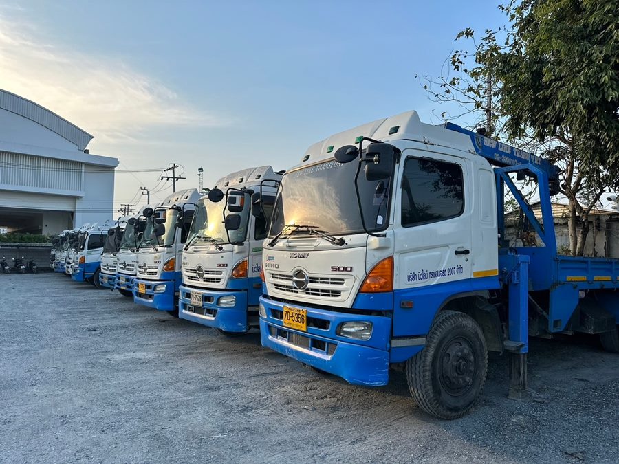 บริษัทให้เช่ารถเฮี๊ยบ 24 ชั่วโมง บริษัทให้เช่ารถเฮี๊ยบ 24 ชั่วโมง